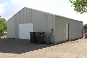 200 W & 230 W 100 N, Hanksville, UT 84734 - Photo 28