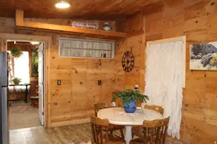 200 W & 230 W 100 N, Hanksville, UT 84734 - Photo 18
