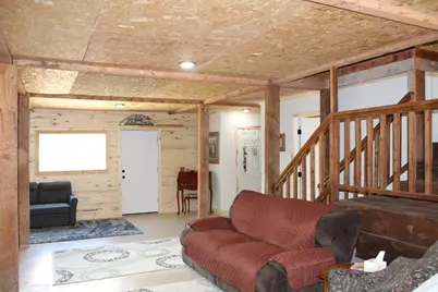 200 W & 230 W 100 N, Hanksville, UT 84734 - Photo 8
