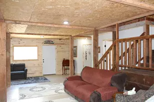 200 W & 230 W 100 N, Hanksville, UT 84734 - Photo 8