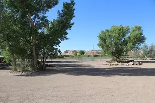 200 W & 230 W 100 N, Hanksville, UT 84734 - Photo 30
