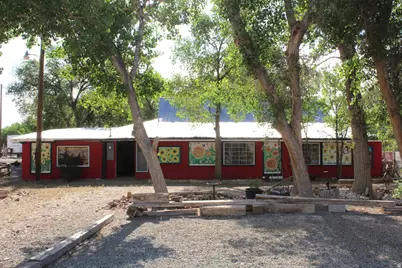 200 W & 230 W 100 N, Hanksville, UT 84734 - Photo 34