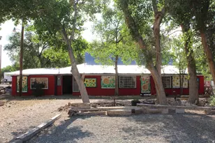 200 W & 230 W 100 N, Hanksville, UT 84734 - Photo 34