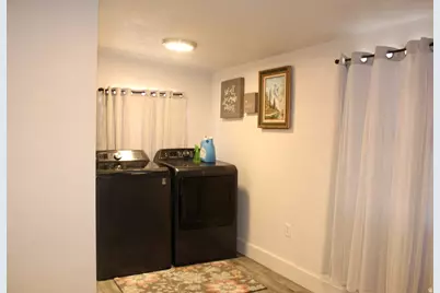200 W & 230 W 100 N, Hanksville, UT 84734 - Photo 14