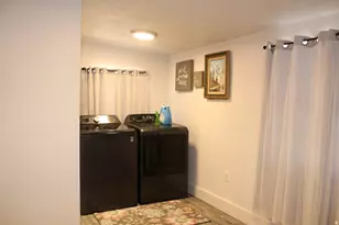200 W & 230 W 100 N, Hanksville, UT 84734 - Photo 14