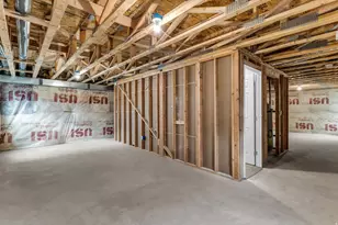 365 N 300 E, Manti, UT 84642 - Photo 26