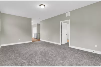 365 N 300 E, Manti, UT 84642 - Photo 10