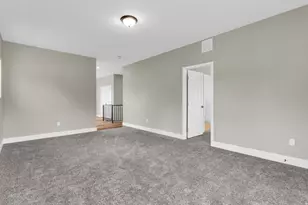 365 N 300 E, Manti, UT 84642 - Photo 10