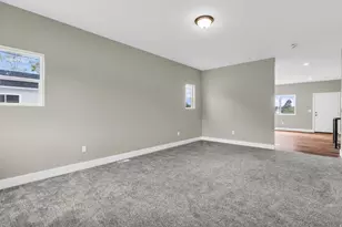 365 N 300 E, Manti, UT 84642 - Photo 10
