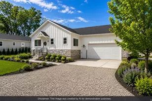 365 N 300 E, Manti, UT 84642 - Photo 2