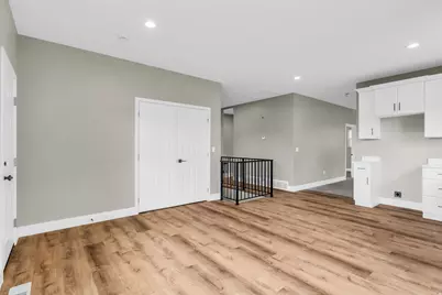365 N 300 E, Manti, UT 84642 - Photo 14