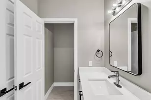 365 N 300 E, Manti, UT 84642 - Photo 20