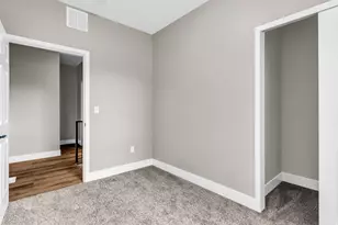 365 N 300 E, Manti, UT 84642 - Photo 22