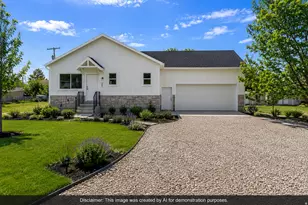365 N 300 E, Manti, UT 84642 - Photo 4