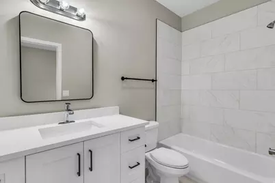 365 N 300 E, Manti, UT 84642 - Photo 18
