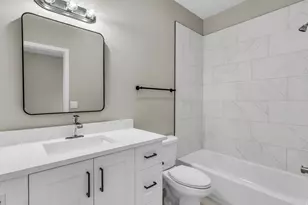 365 N 300 E, Manti, UT 84642 - Photo 18