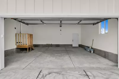 365 N 300 E, Manti, UT 84642 - Photo 26