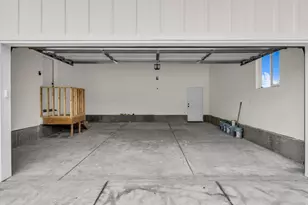 365 N 300 E, Manti, UT 84642 - Photo 26