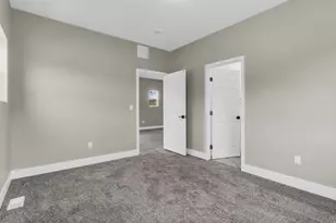 365 N 300 E, Manti, UT 84642 - Photo 16