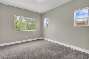 365 N 300 E, Manti, UT 84642 - Photo 16