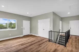 365 N 300 E, Manti, UT 84642 - Photo 14