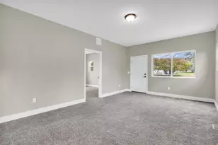 365 N 300 E, Manti, UT 84642 - Photo 12