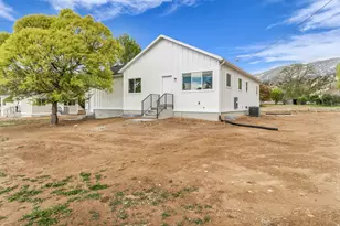 365 N 300 E, Manti, UT 84642 - Photo 30