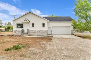 365 N 300 E, Manti, UT 84642 - Photo 2
