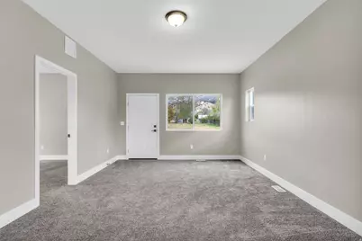 365 N 300 E, Manti, UT 84642 - Photo 12