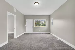 365 N 300 E, Manti, UT 84642 - Photo 12