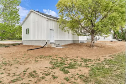 365 N 300 E, Manti, UT 84642 - Photo 30