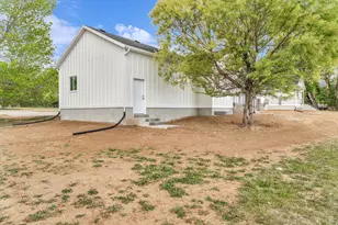 365 N 300 E, Manti, UT 84642 - Photo 30