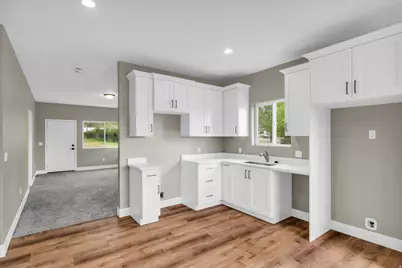 365 N 300 E, Manti, UT 84642 - Photo 6