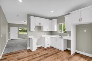 365 N 300 E, Manti, UT 84642 - Photo 6