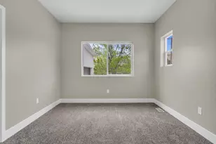 365 N 300 E, Manti, UT 84642 - Photo 18