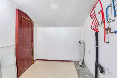 71 N Church St W, Eureka, UT 84628 - Photo 10
