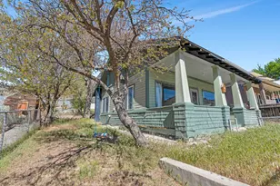 71 N Church St W, Eureka, UT 84628 - Photo 4