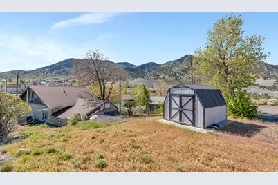 71 N Church St W, Eureka, UT 84628 - Photo 18