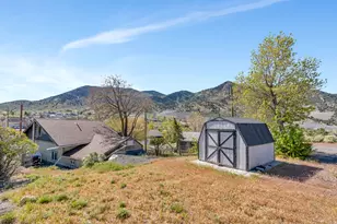 71 N Church St W, Eureka, UT 84628 - Photo 18