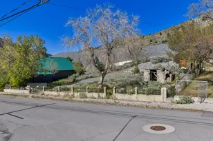 71 N Church St W, Eureka, UT 84628 - Photo 20
