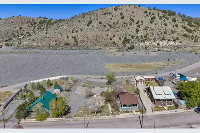 71 N Church St W, Eureka, UT 84628 - Photo 22