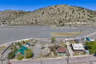 71 N Church St W, Eureka, UT 84628 - Photo 22