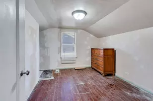 71 N Church St W, Eureka, UT 84628 - Photo 16