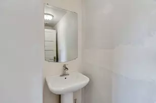 71 N Church St W, Eureka, UT 84628 - Photo 8