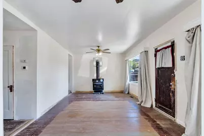 71 N Church St W, Eureka, UT 84628 - Photo 6