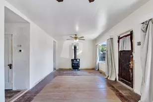 71 N Church St W, Eureka, UT 84628 - Photo 6