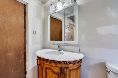 71 N Church St W, Eureka, UT 84628 - Photo 12