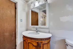 71 N Church St W, Eureka, UT 84628 - Photo 12