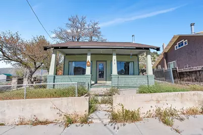 71 N Church St W, Eureka, UT 84628 - Photo 2