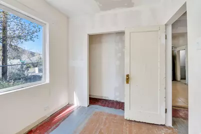 71 N Church St W, Eureka, UT 84628 - Photo 14